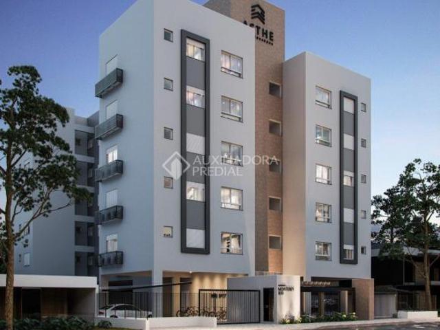 RESIDENCIAL MONTEREY