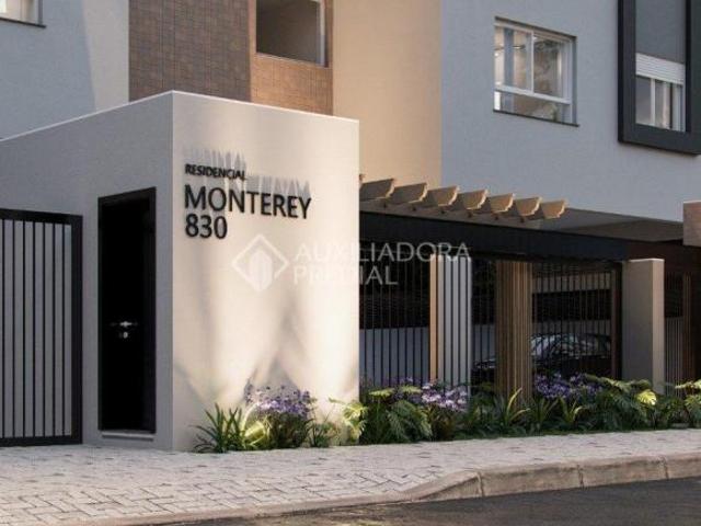 RESIDENCIAL MONTEREY BAIRRO RUI BARBOSA MONTENEGRO