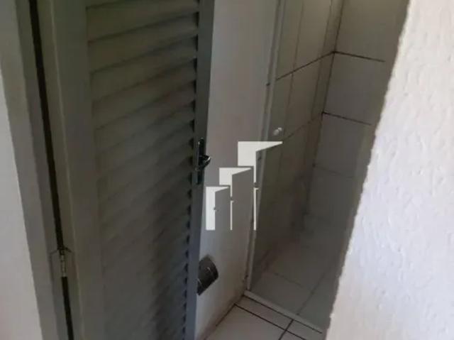 Residencial MonteVidéo