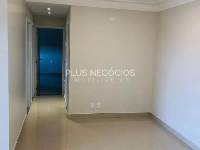 Residencial Montpellier Apartamento à venda Além Ponte, Sorocaba, SP 3 dormitórios 1 suíte
