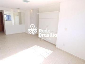 Aguas Claras, Distrito Federal, Centro de Taguatinga