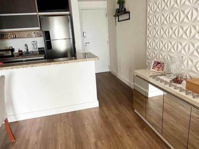 Residencial Montpellier, Sorocaba SP