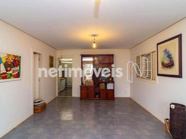 Residencial Mônaco Nascente Jardim Botânico