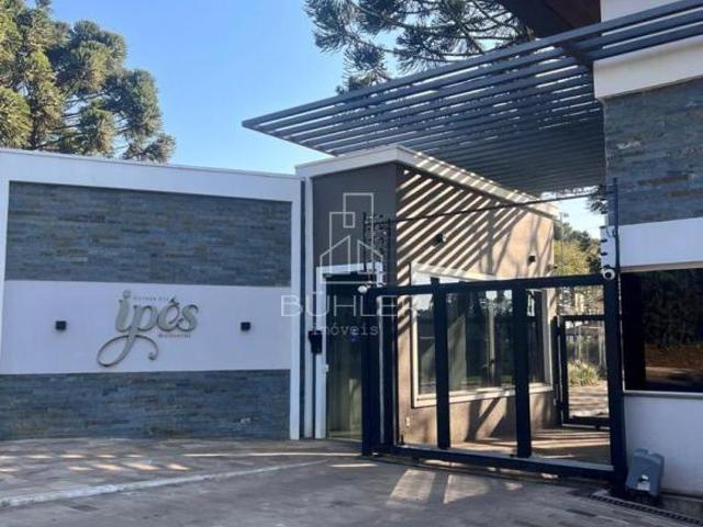 RESIDENCIAL MORADA DOS IPÊS