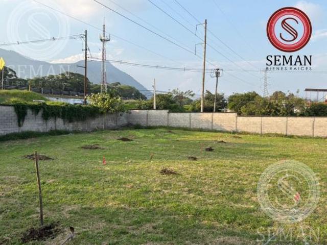RESIDENCIAL MORALEDA TERRENOS EN VENTA ORIZABA, VER