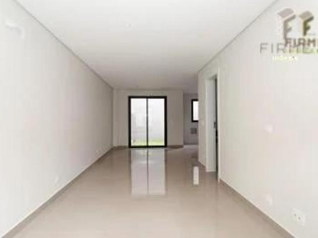 RESIDENCIAL MORONA LOCALIZADO NO BAIRRO CAPÃO DA IMBUIA