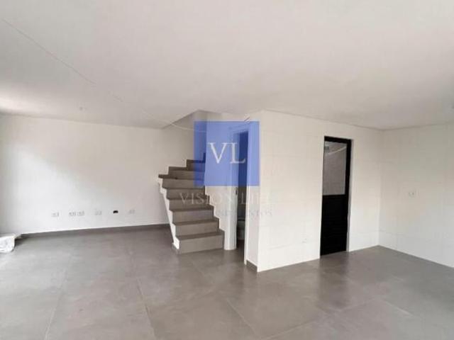 Residencial Mykonos