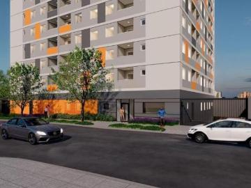 Residencial Nakasone Itaquera