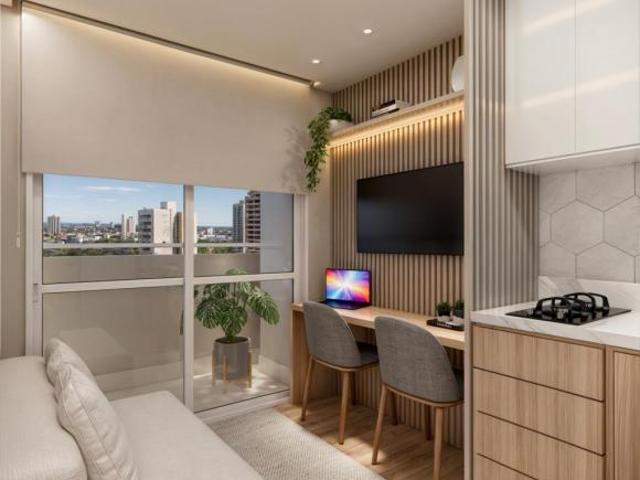 Residencial Nakasone Itaquera