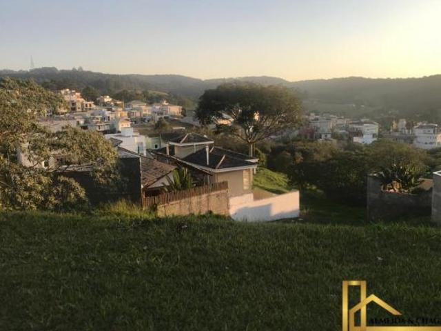 Residencial New Ville