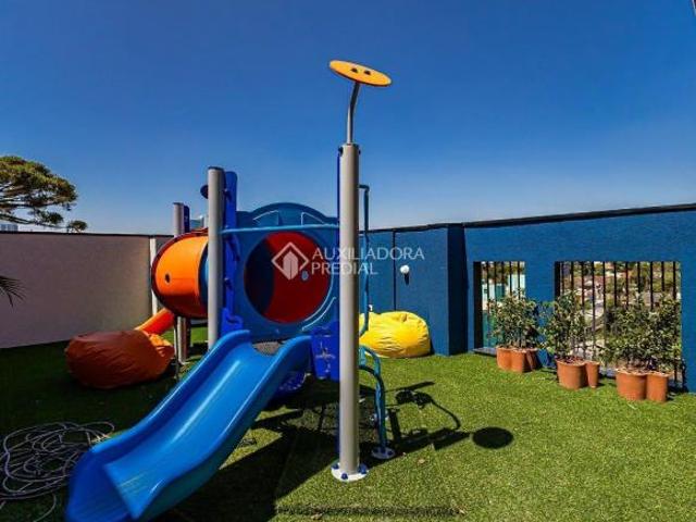 RESIDENCIAL NILLO, APARTAMENTO 2 QUARTOS 1 SUITE, 64,86 M² 1 VAGA