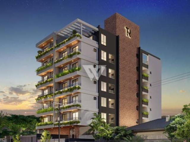 Residencial Nillo APARTAMENTO 2 QUARTOS 1 SUITE BOM RETIRO CURITIBA