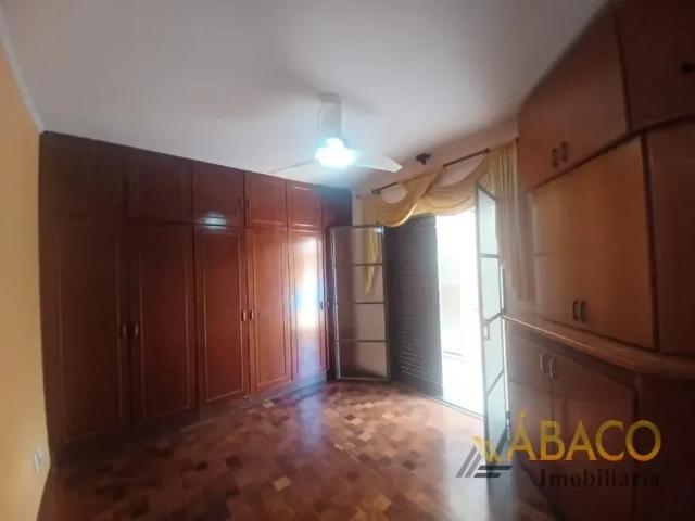 Residencial Nova Santa Paula