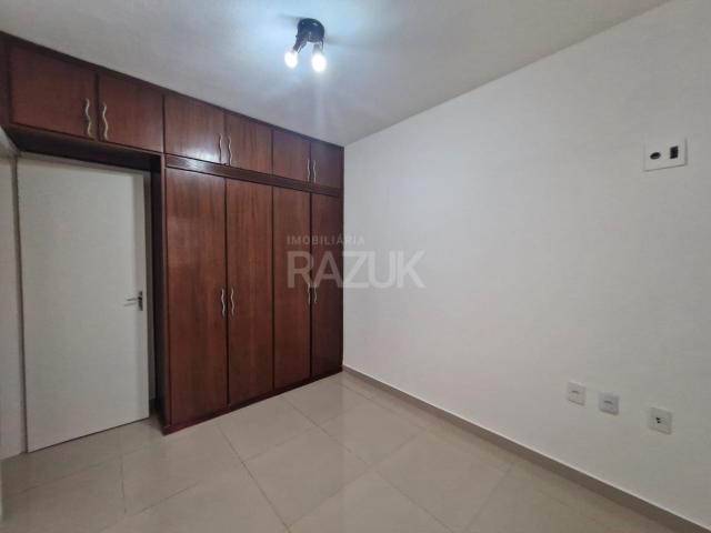 Residencial Novo Arizona | Em frente ao Parque do Sóter