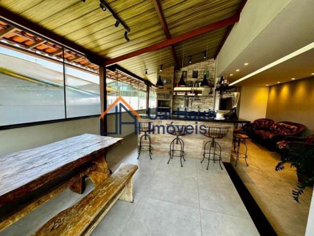 Residencial Ônix Apartamento à venda no bairro Santa Maria Belo Horizonte/MG