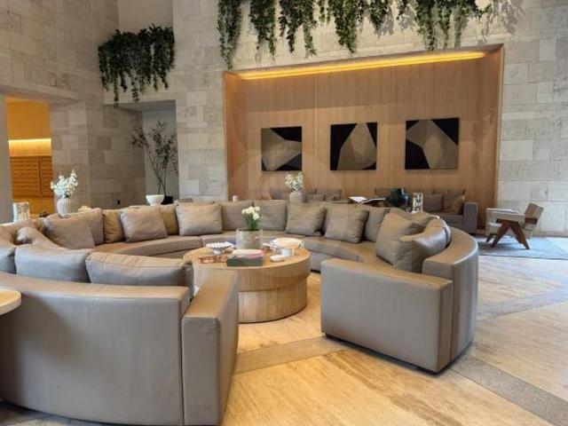 Residencial origina santa fe: Departamento en venta en Contadero