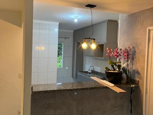 RESIDENCIAL ORQUÍDEA