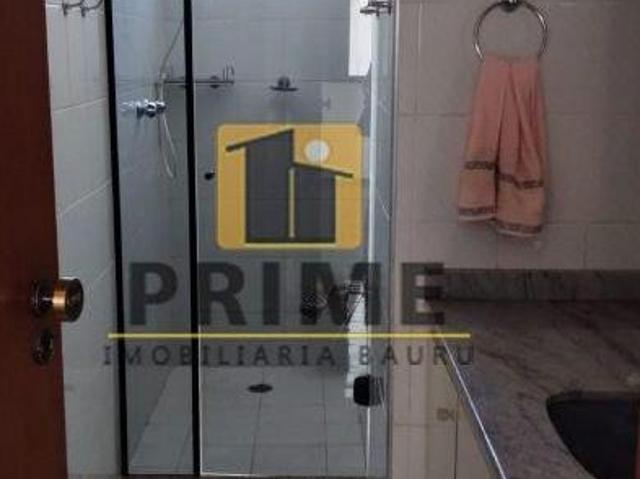RESIDENCIAL OURO BRANCO