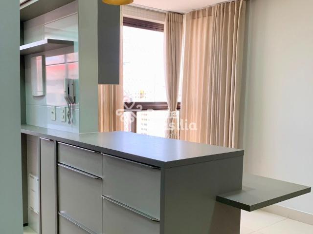 Residencial Ouro Branco IV rua 17 Aluga se apartamento de 2 Quartos