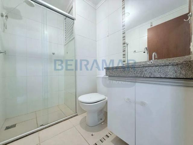 Residencial Ouro Preto Apartamento de 3 Quartos 1 Suíte com Lazer para Aluguel Setor Industri