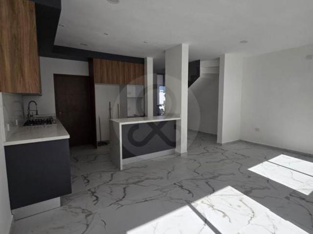 RESIDENCIAL PACIFICO HILLS: Casa en venta en Fraccionamiento El Palmar