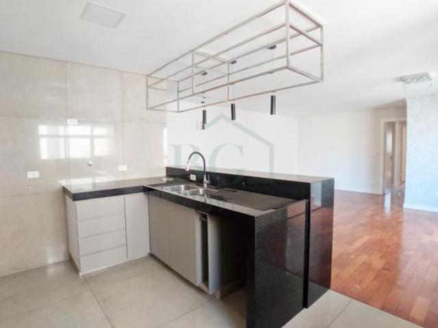Residencial Paineiras