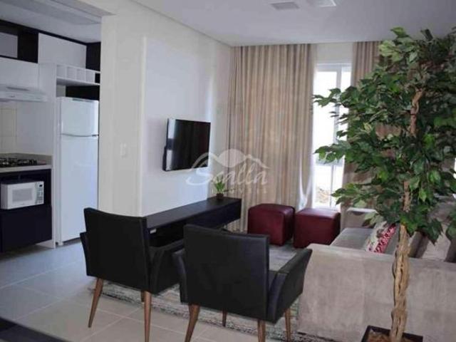 RESIDENCIAL PARADISO