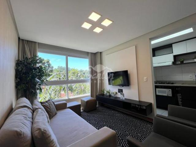 RESIDENCIAL PARADISO