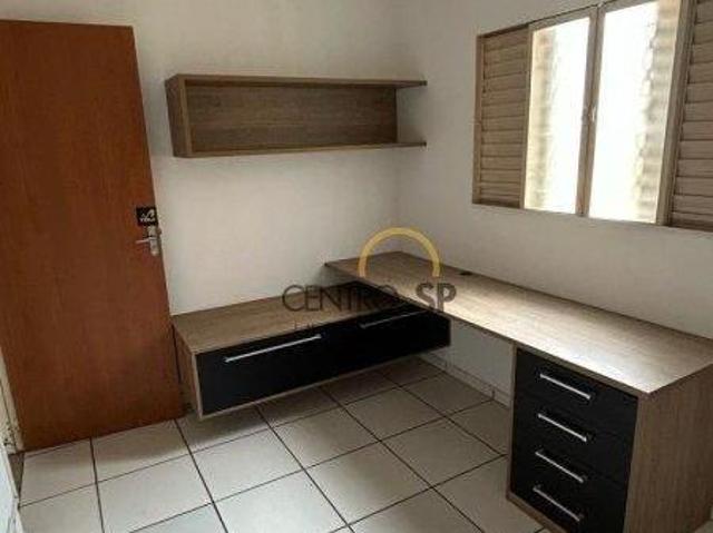 Residencial Parque Granja Cecília A, Casa para venda com 144 m² e 3 quartos