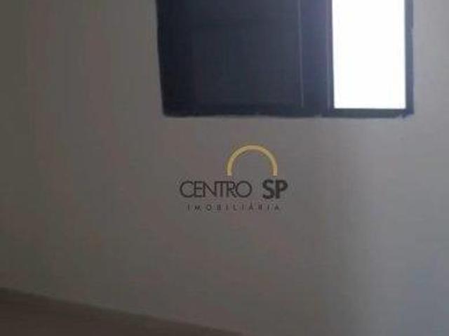 Residencial Parque dos Sabias I, Apartamento para venda com 68 m² e 2 Dormitórios