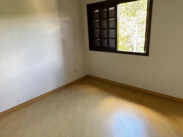 Residencial Parque Das Flores Casa 02