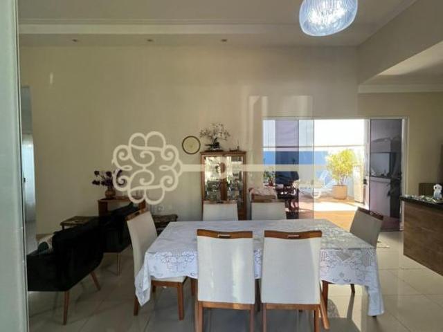 Residencial Parque das Palmeiras Pirassununga/SP