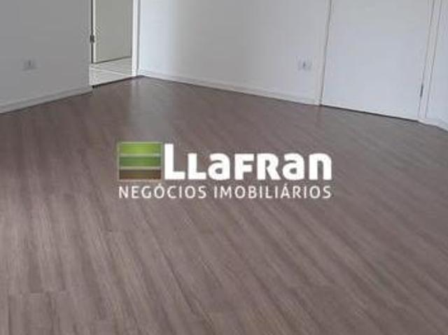 Residencial Parque Firenze Embu das Artes