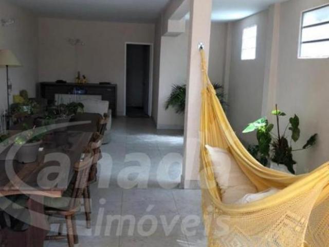 Residencial Parque Maria Domitila