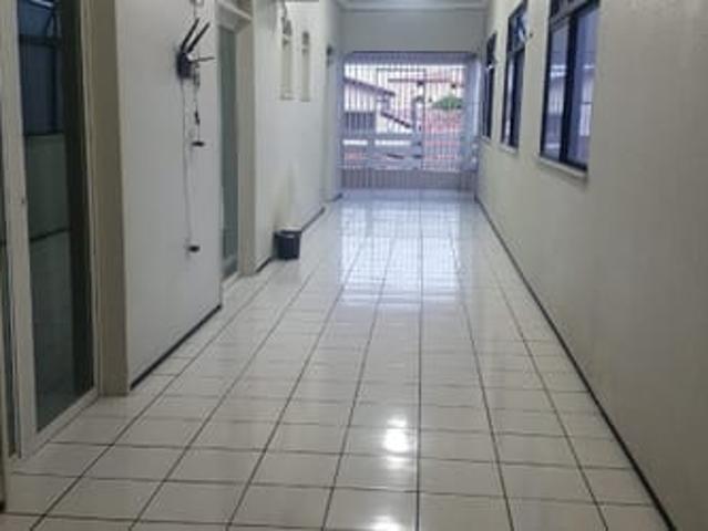Residencial Parquelândia