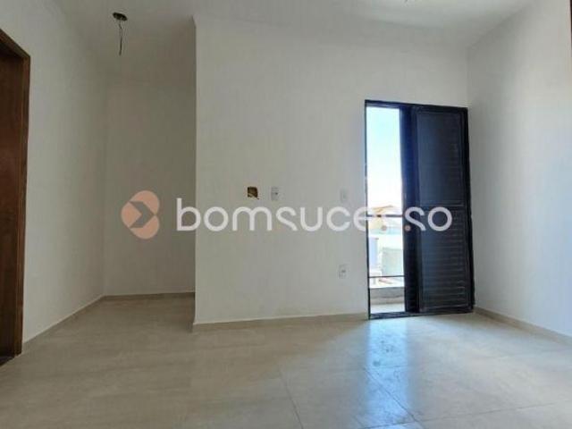 Residencial Pedro Sobrado com 2 dormitórios à venda, 82 m² por R$ 485.000,00 Vila Paranaguá Sã