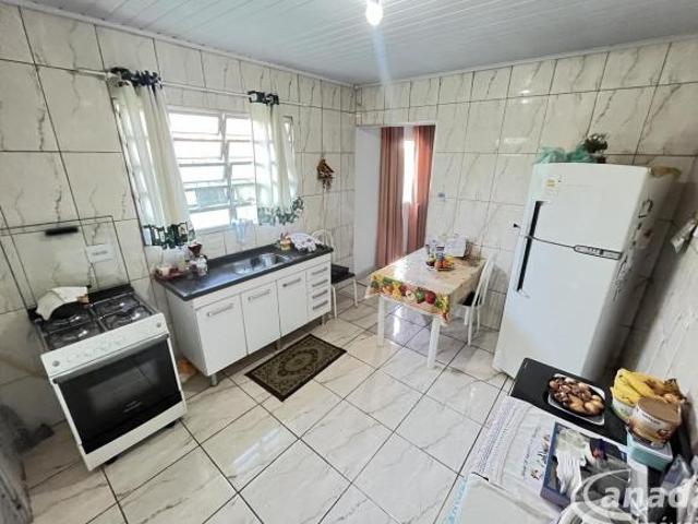Residencial Pestana