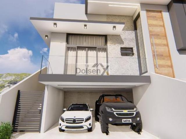Residencial Phytus Terreno 260 metros com projeto aprovado Itupeva