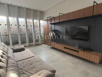 Praça Rui Barbosa, Curitiba - Banheira