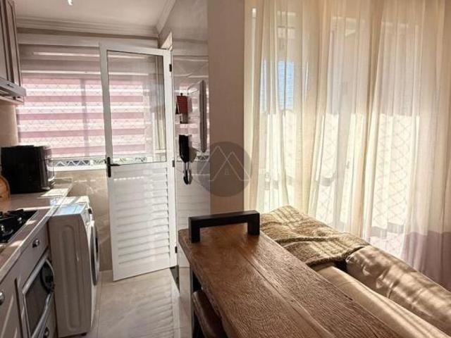 RESIDENCIAL PIAZZA VENEZIA | ÚLTIMO ANDAR | COMPLETAMENTE REFORMADO