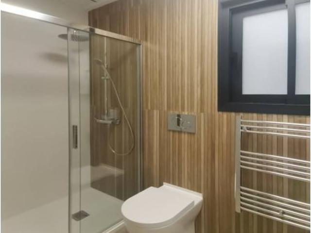 Residencial Polonia, Torrevieja