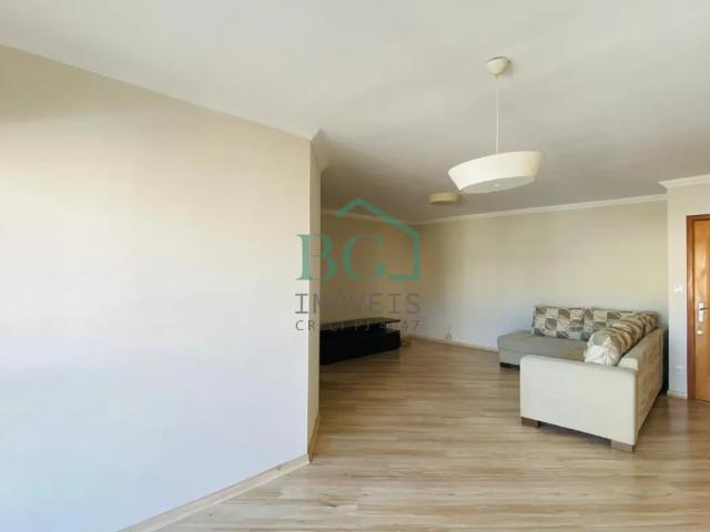 12204 Residencial Portal do Barão