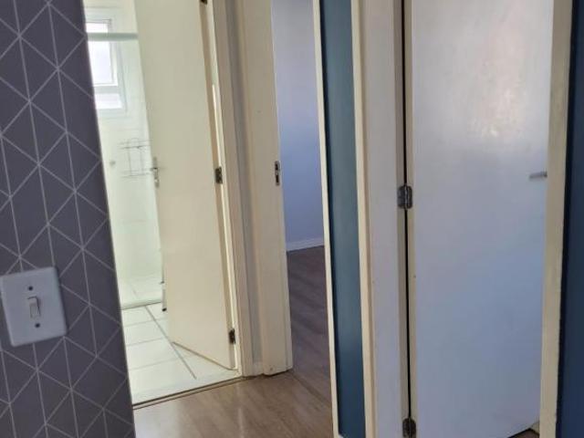Residencial Portal de Itá