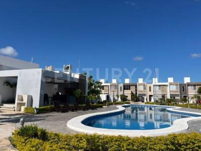 Residencial Porto Alto