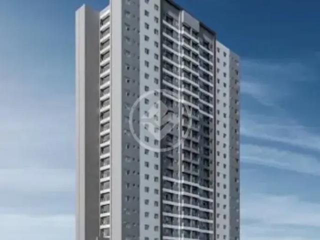 Residencial porto ludovico codigo: 104306