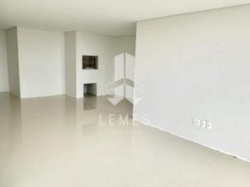 Residencial Positano: em Bento Gonçalves! 86.84 m privativos 130.24 m total 2