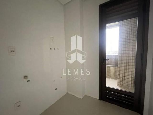 Residencial Positano: em Bento Gonçalves! 86.84 m privativos 130.24 m total 2