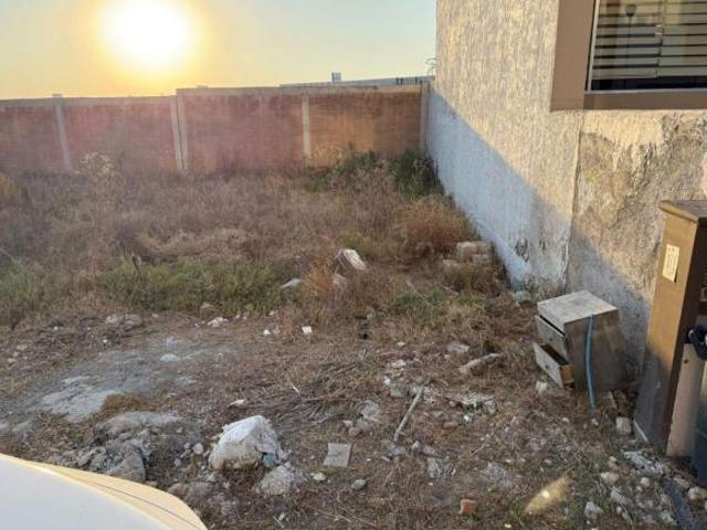 RESIDENCIAL PLATINUM 120M2 TERRENO. PRIVADA AL SUR DE PACHUCA. TOTALMENTE CUADRADO. ULTIMO