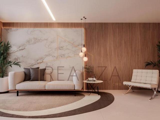 Residencial Prado