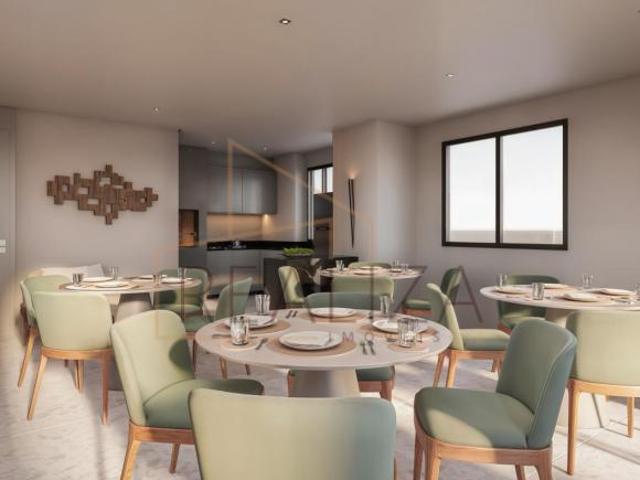 Residencial Prado